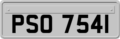 PSO7541
