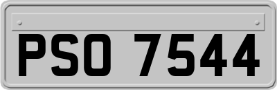 PSO7544