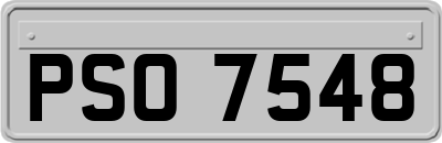 PSO7548