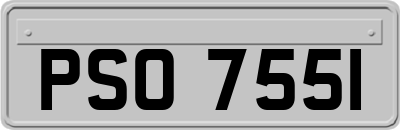 PSO7551