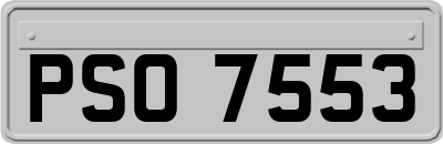 PSO7553