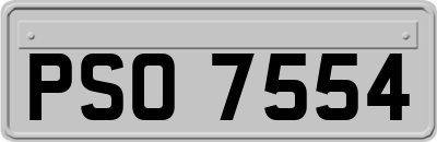 PSO7554