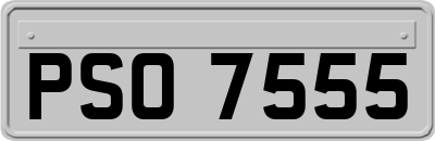 PSO7555