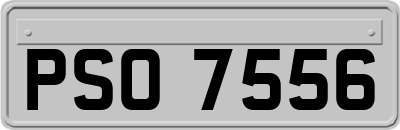 PSO7556