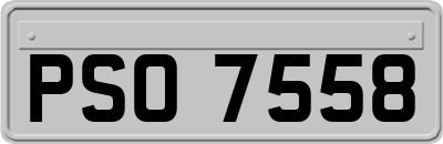 PSO7558