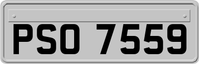 PSO7559