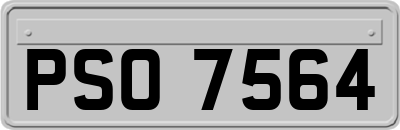 PSO7564