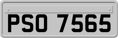 PSO7565