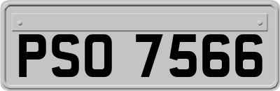 PSO7566