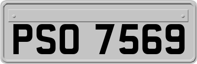 PSO7569