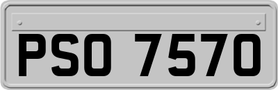 PSO7570