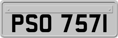 PSO7571