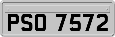 PSO7572