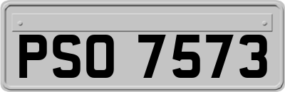 PSO7573