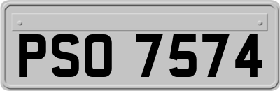 PSO7574