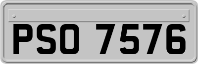 PSO7576
