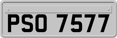 PSO7577