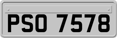 PSO7578