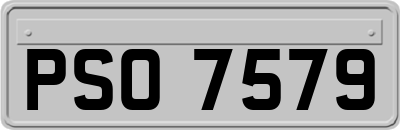 PSO7579