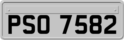 PSO7582