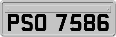 PSO7586