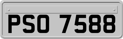 PSO7588