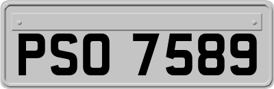 PSO7589