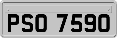 PSO7590