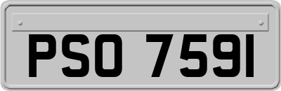 PSO7591