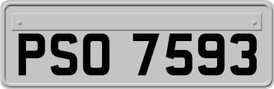 PSO7593