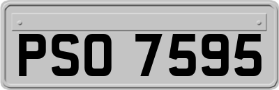 PSO7595