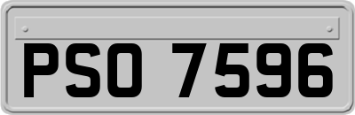 PSO7596