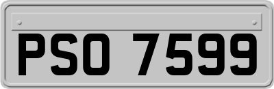 PSO7599