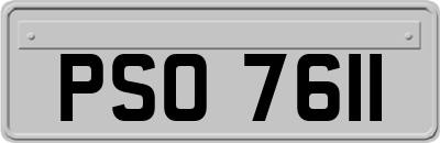 PSO7611