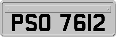 PSO7612