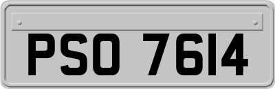 PSO7614