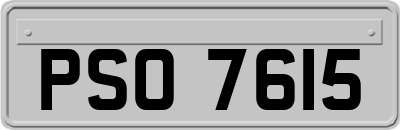 PSO7615