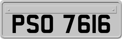 PSO7616