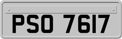 PSO7617