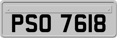 PSO7618