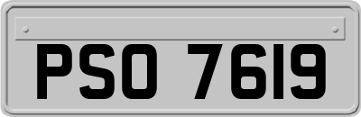 PSO7619