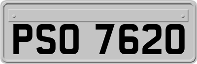 PSO7620