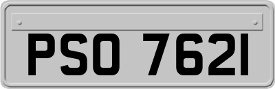 PSO7621
