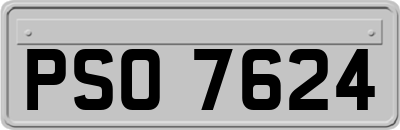 PSO7624