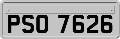 PSO7626