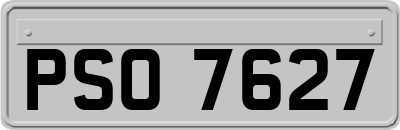 PSO7627