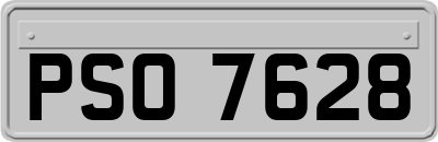 PSO7628