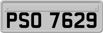 PSO7629