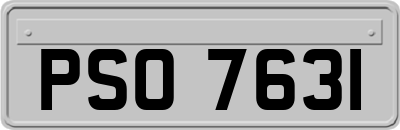PSO7631