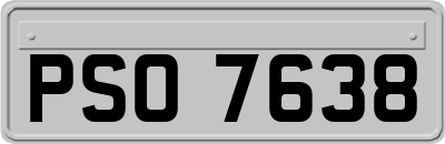 PSO7638